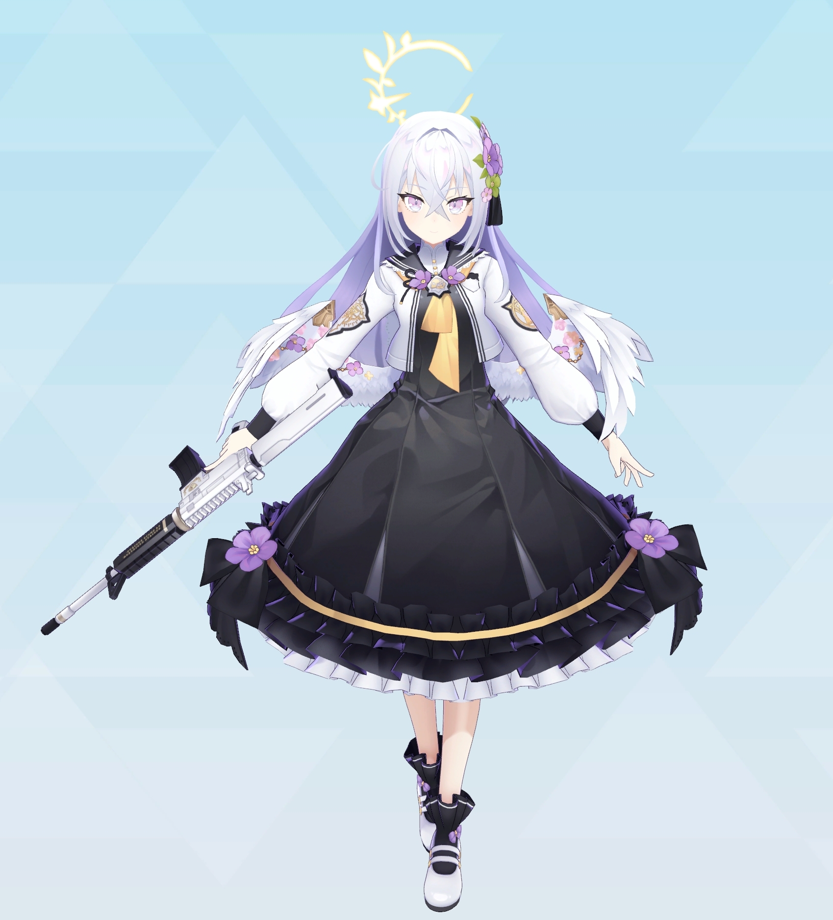 すとふぇす　めておら　みかさくん　フルグラ ニュースリリース 『フルグラ（R） おさつとりんごのメープル味