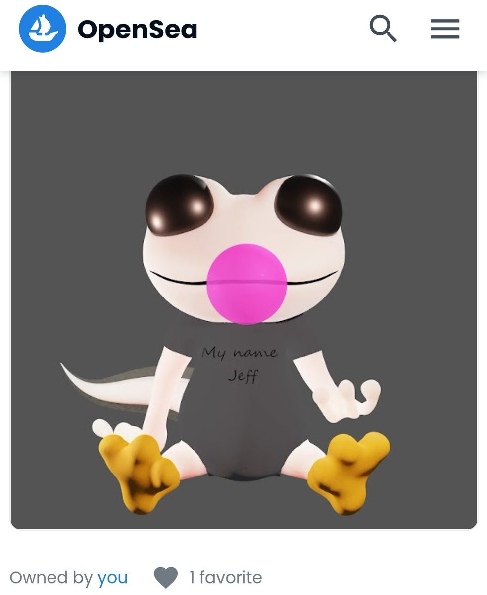 B19bay.eth tweet media