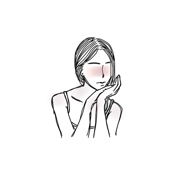 Srwy 3um5tqccm Srwy 3um5tqccm