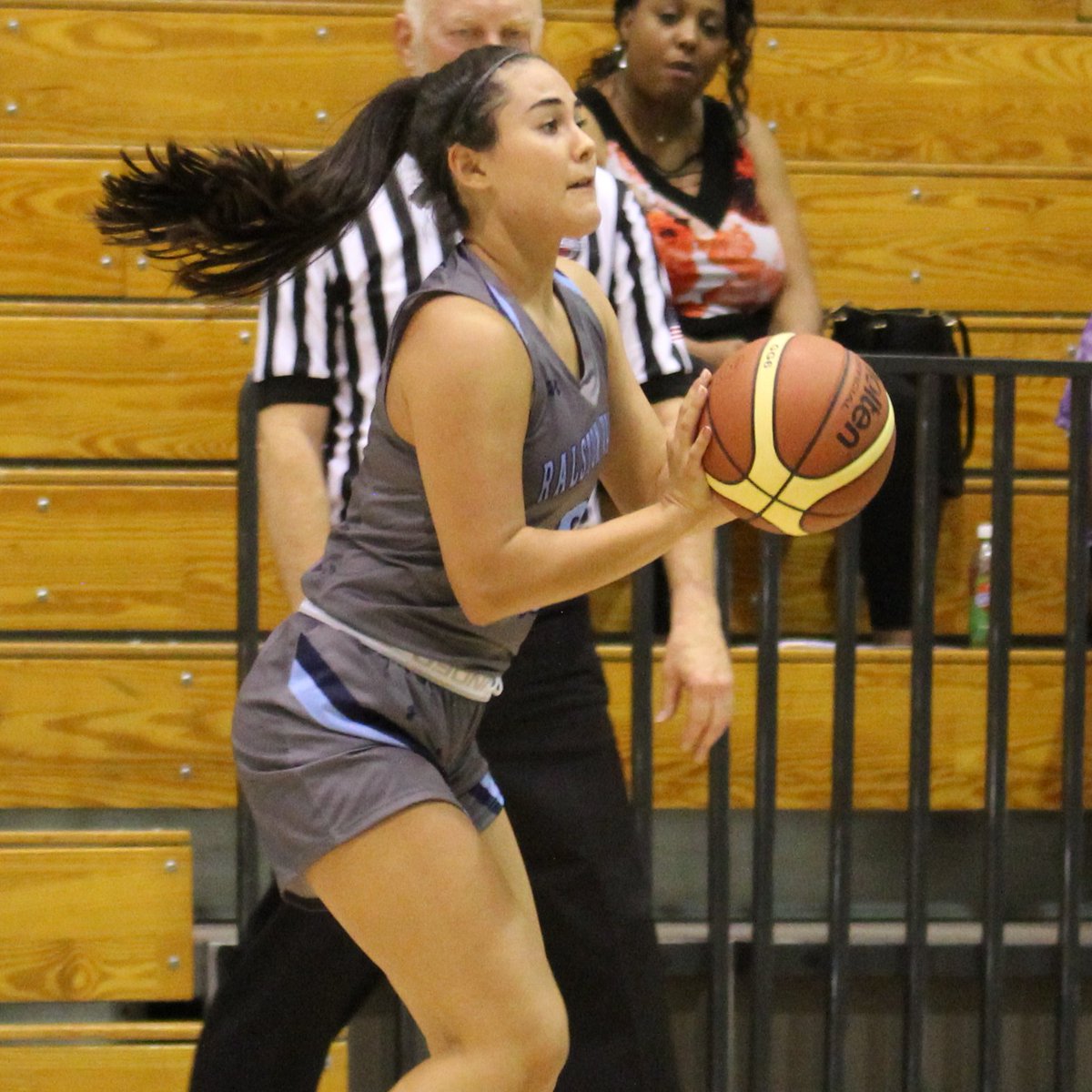 #NeverStopRising tweet media