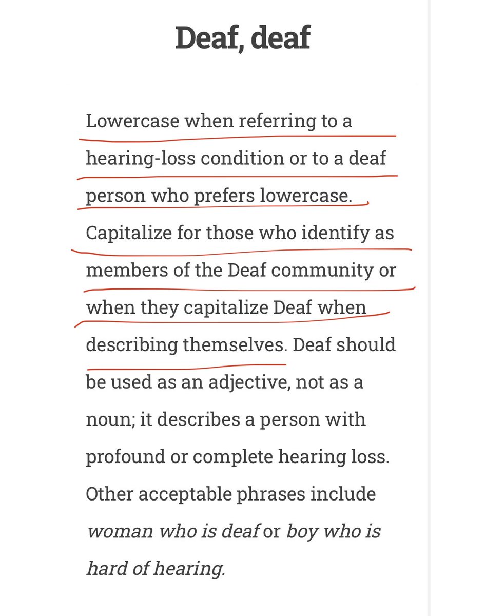 Maura Losch tweet media