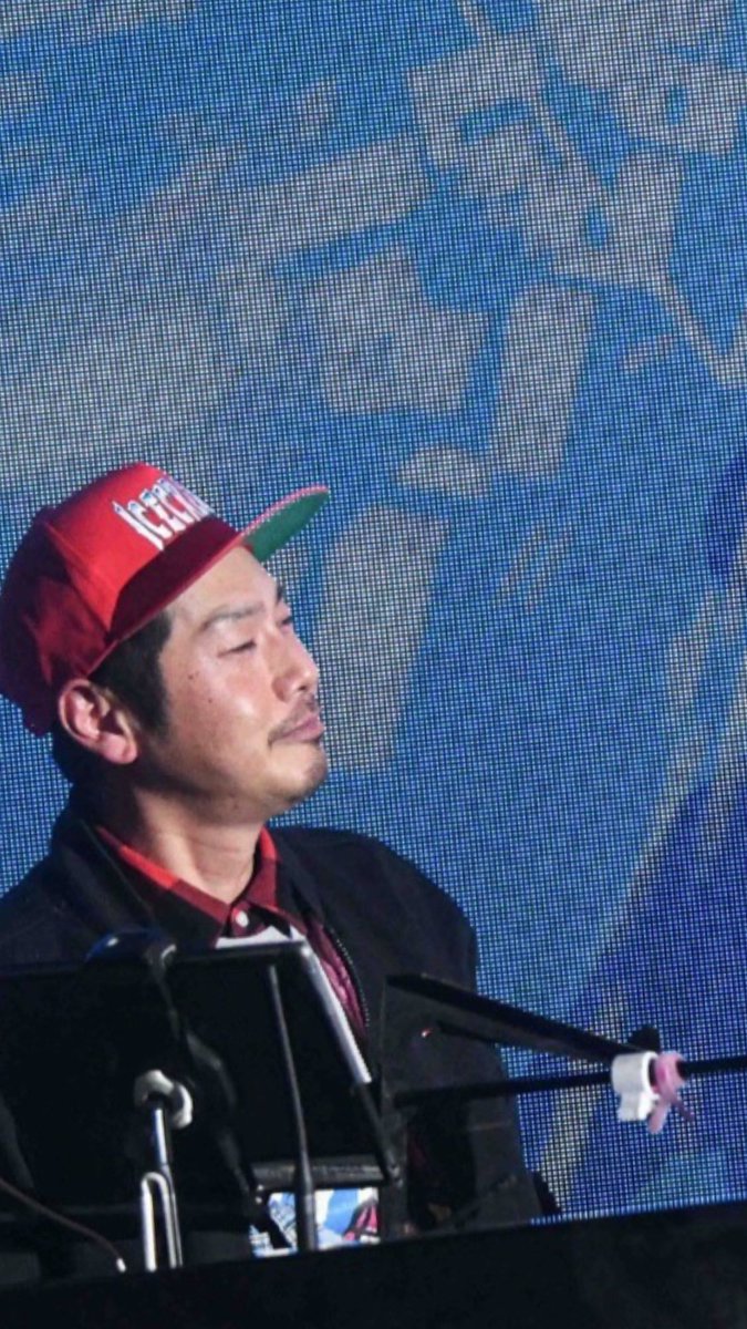 aitsugamakoto's tweet photo. 好きな音楽を真横で聴き
幸せを感じるワイ。
バイク乗りの皆さんはどんな音楽が好きですか?
#クラブアンモナ
#djmay
#ナイトクラブ
#大阪クラブ
#バイク乗りと繋がりたい
#バイク垢
#バイク好きと繋がりたい https://t.co/jUQDXeDVZo