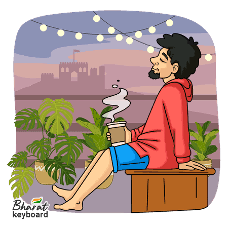 aplaamar's tweet photo. @Marathi_Bana_ https://t.co/LA6UkeKWfo