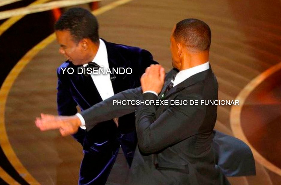 alesdzn's tweet photo. cosas https://t.co/4Hhdj76zyY