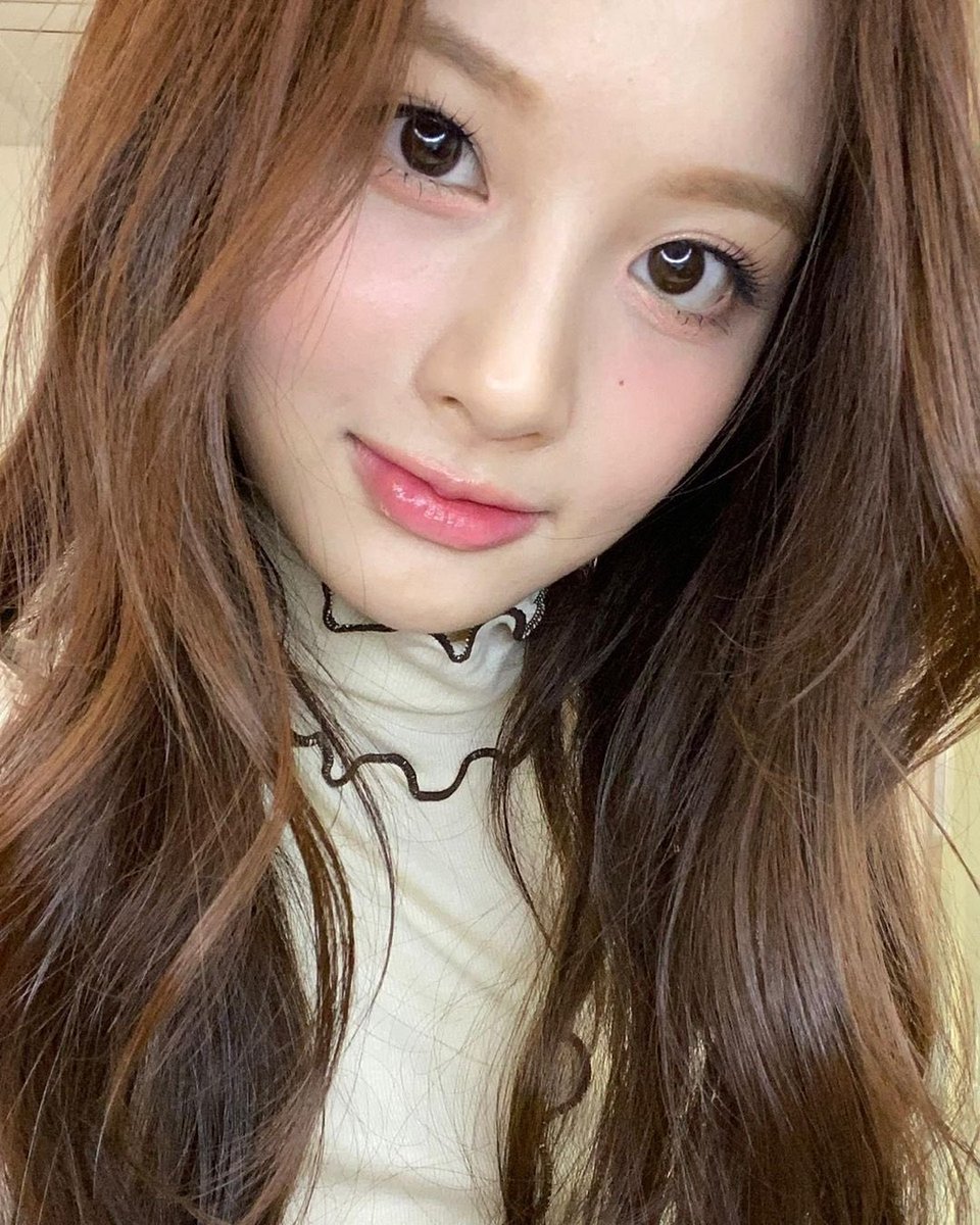 ☁️̶̷ ˚ 𓈒 น้องหนิง̫อัน 𓈒 ིྀ ♡ tweet media