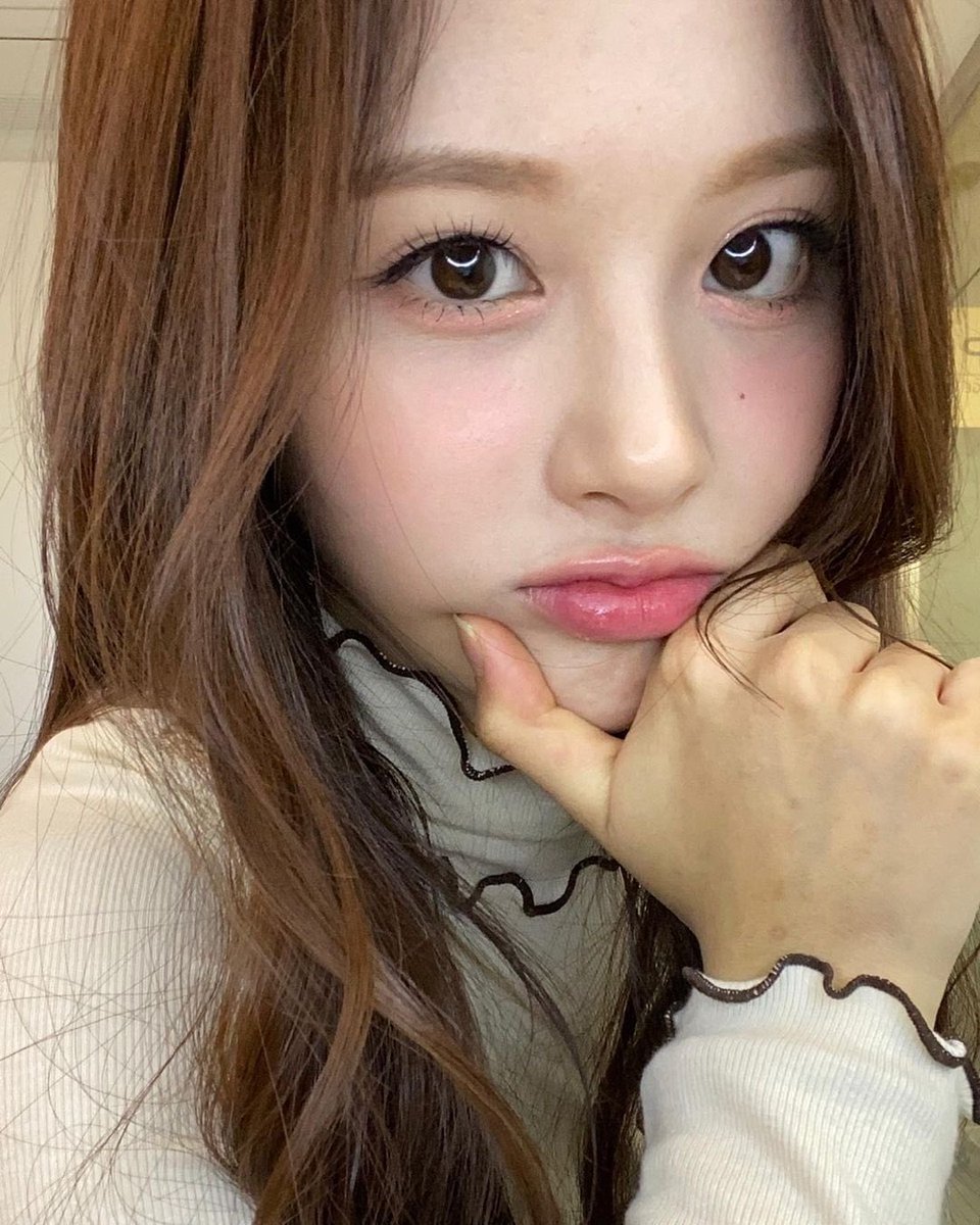 ☁️̶̷ ˚ 𓈒 น้องหนิง̫อัน 𓈒 ིྀ ♡ tweet media