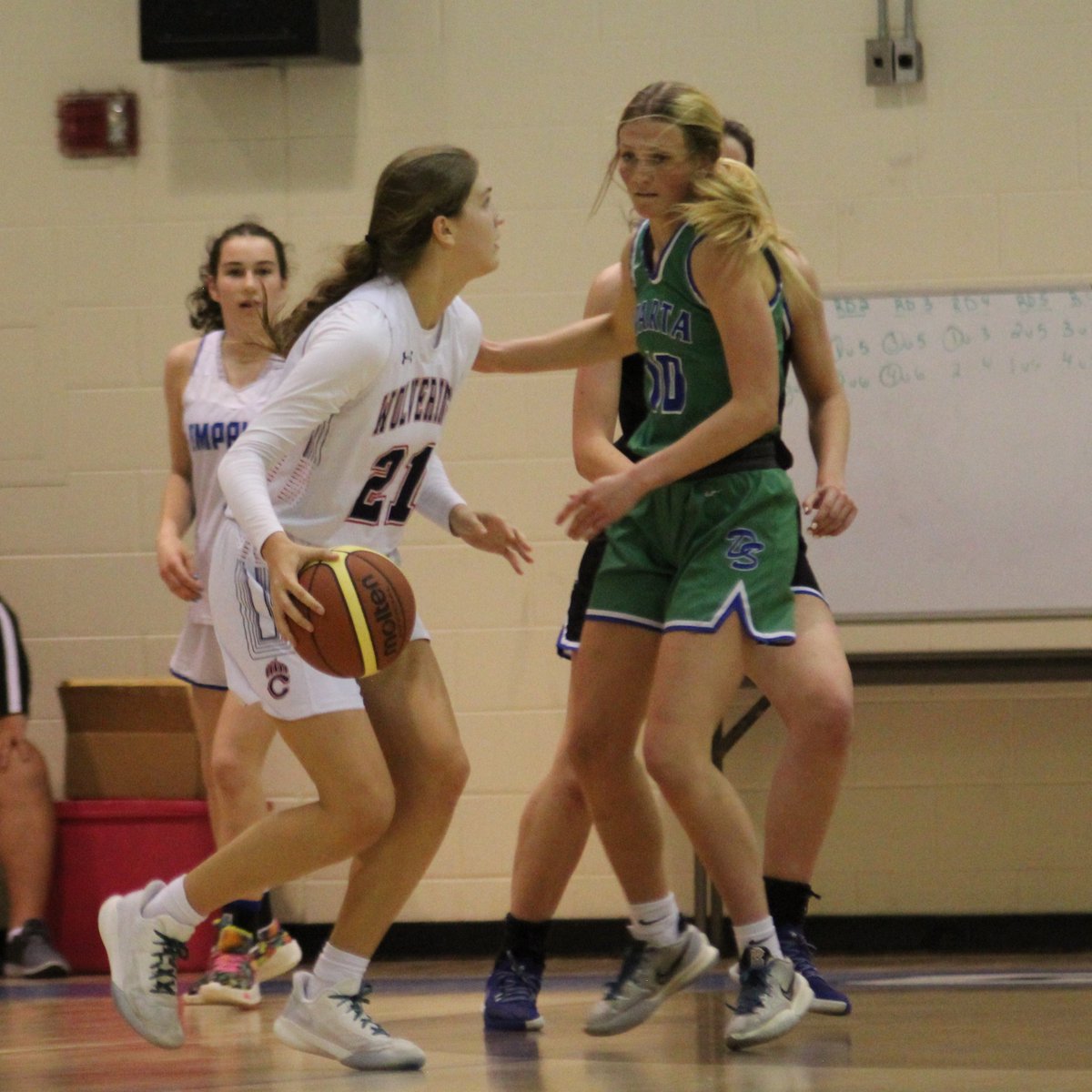 #NeverStopRising tweet media