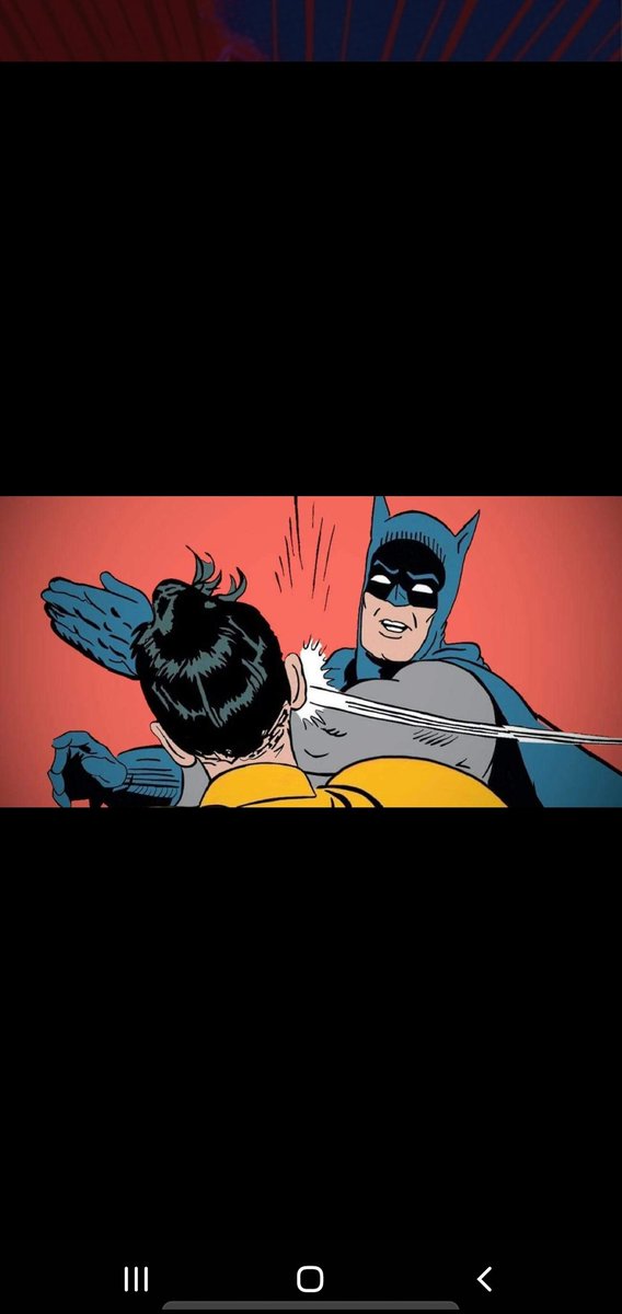 stevenisyoss's tweet photo. Loooooooooool https://t.co/IYJHP2ecfH