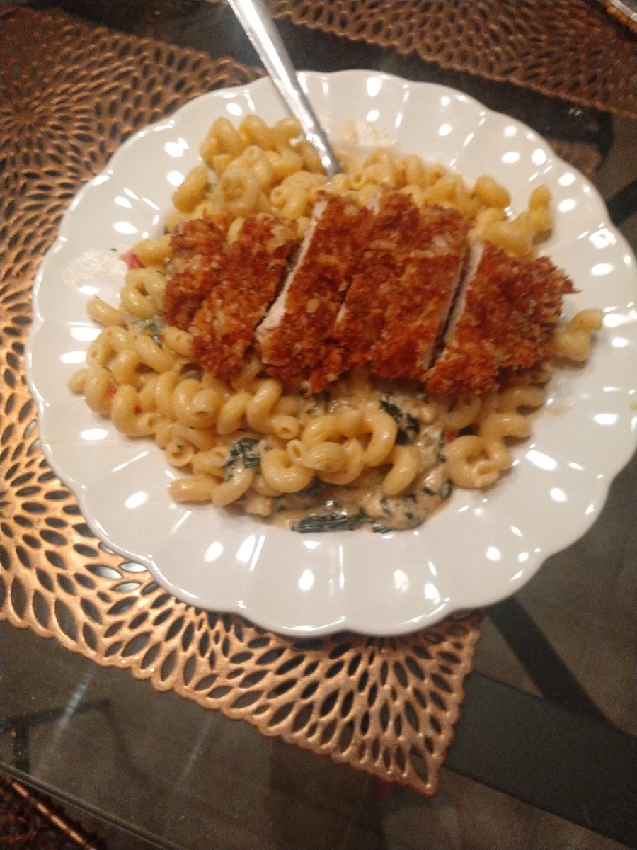 Josh Gardner tweet media