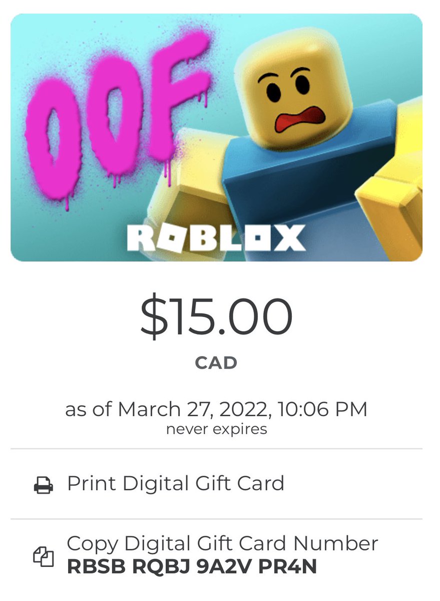 model8197's tweet photo. $1,500 Code: RBSBRQBJ9A2VPR4N https://t.co/MEfn2oIDpX