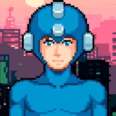 Thestarslab tweet media