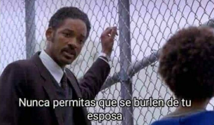 Gabicha_P's tweet photo. QUE HOMBRE WILL SMITH 
#Oscar https://t.co/5aFpgrU8iW