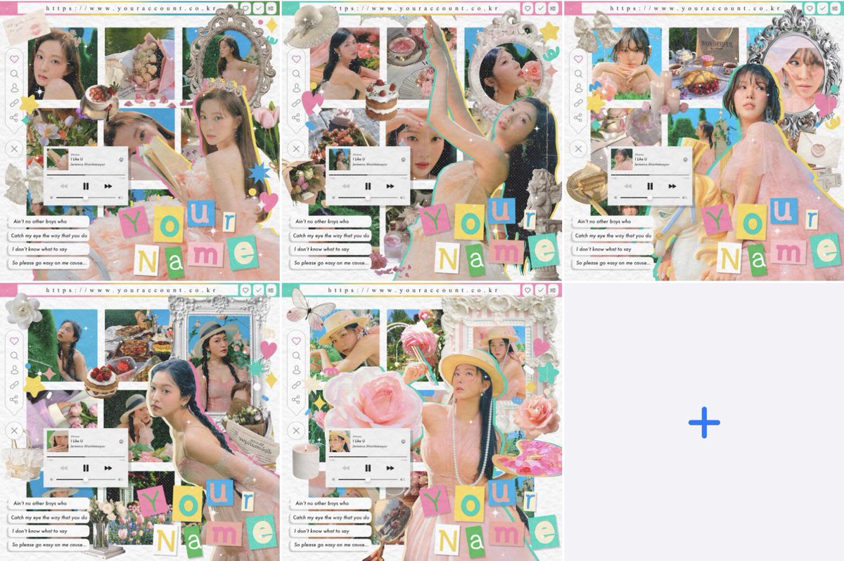 poon2 tweet media