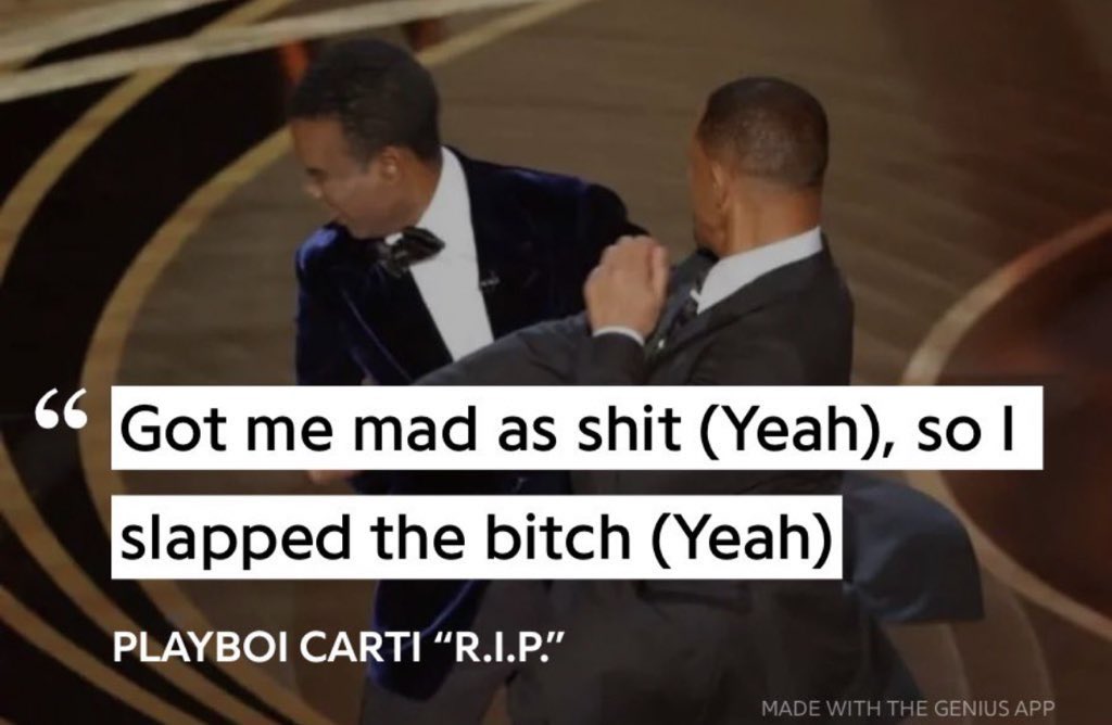 <a href="/jaden/">Jaden</a>