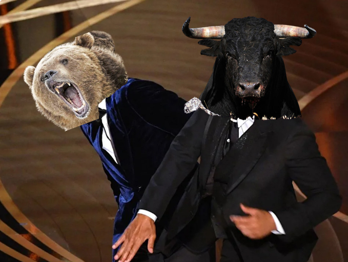 JRNYcrypto's tweet photo. 🤣🤣 https://t.co/esUiUMTJQ9