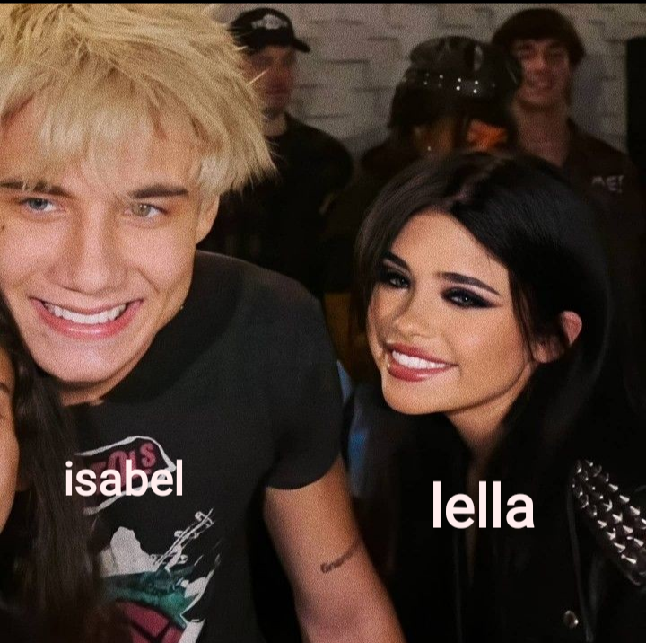 eu e minha mulher gostosa delicia