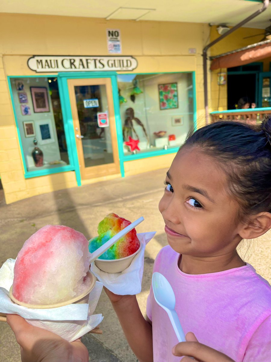 aneeeleigh's tweet photo. SWEEEETS 💕 https://t.co/YCKMa4d5uy