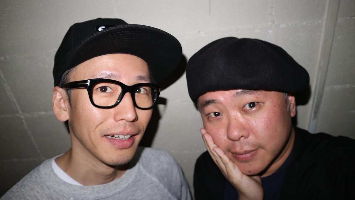 Masayoshi KIMURA tweet media