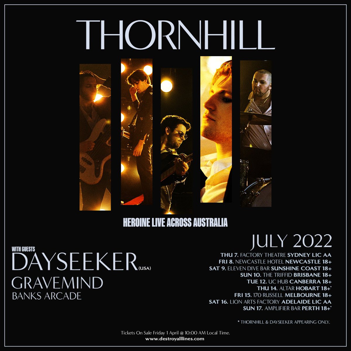 Gravemind tweet media