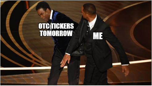 Kanye Invest | Not Kanye West (@kanye_invest) on Twitter photo 