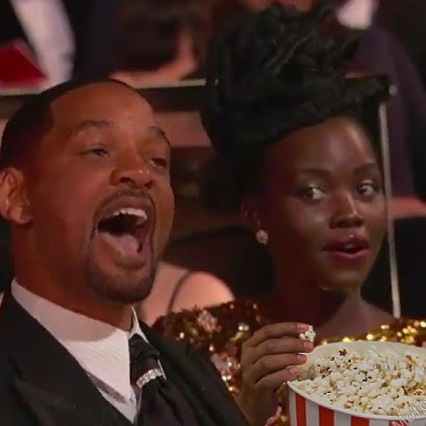 Christopher Clark Cowan tweet media