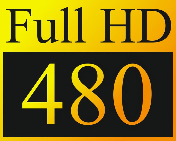 ALL #STREAMS from now on will be in EPIC #quality https://t.co/KdLenu96ED<a href="/tag/streams"class="tags">#STREAMS</a><a href="/tag/quality"class="tags">#quality</a>