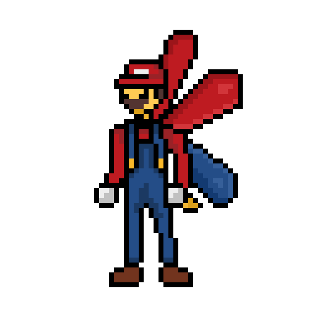 Dont Wait, Go mint out Awesome <a href="/waspvsbee/">WASPvsBEE 🔺</a>
An Awesome Game in #Avalanche