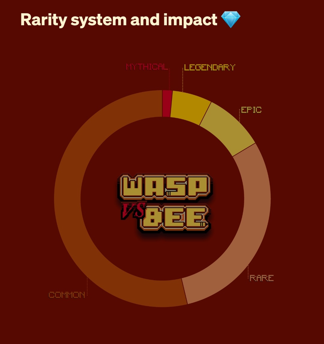 Jerry John tweet media