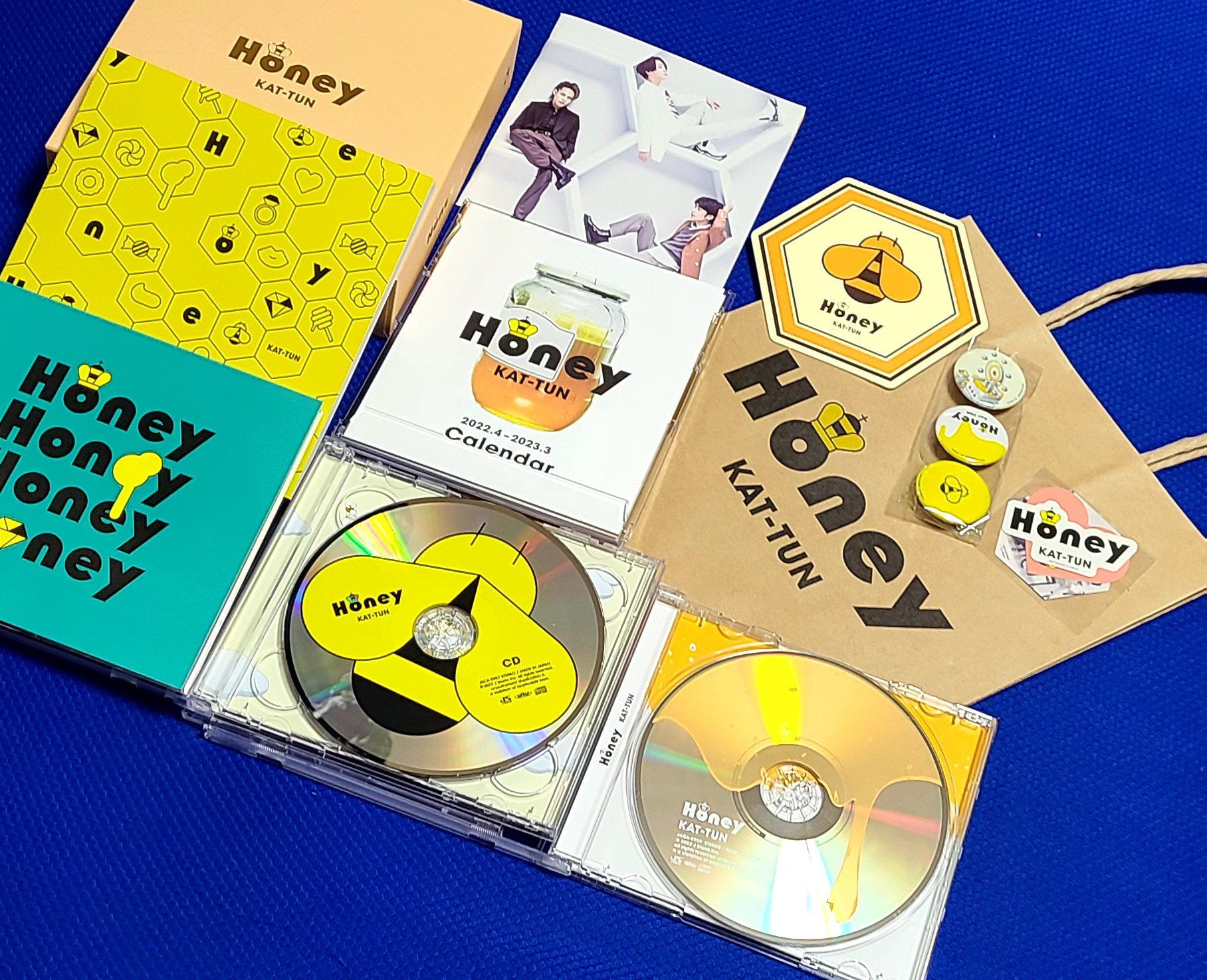 FO6MkEVaAAAKU59?format=jpg&name=large