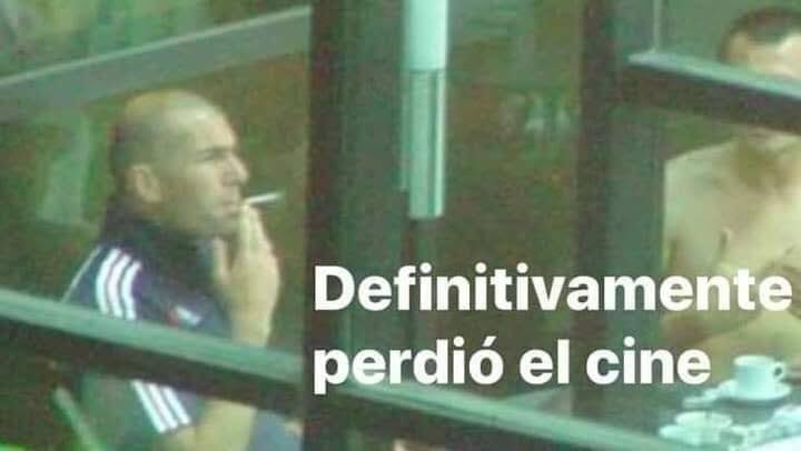 David32941785's tweet photo. @porktendencia https://t.co/cvQ42aBSuy