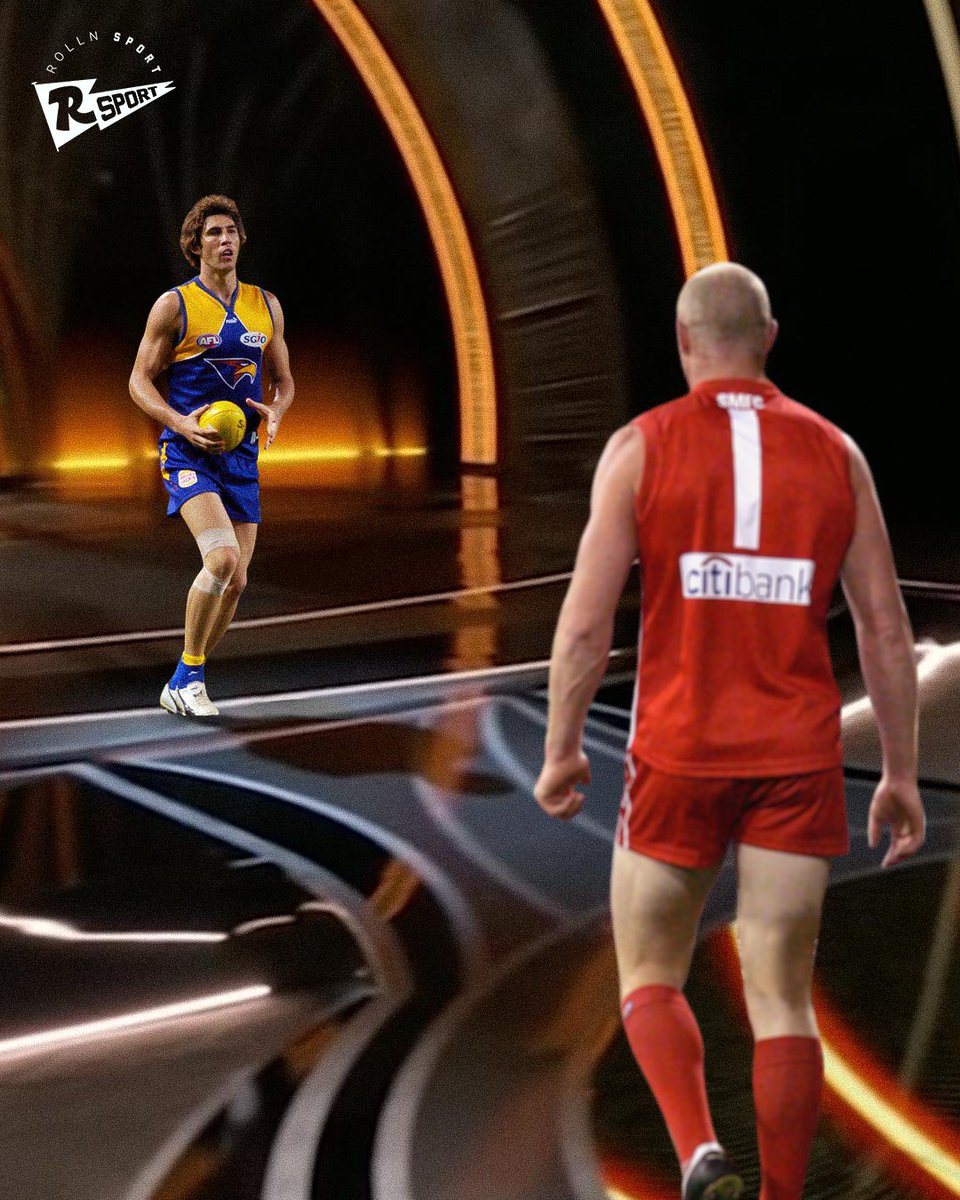 What did the five fingers say to the face? 👋