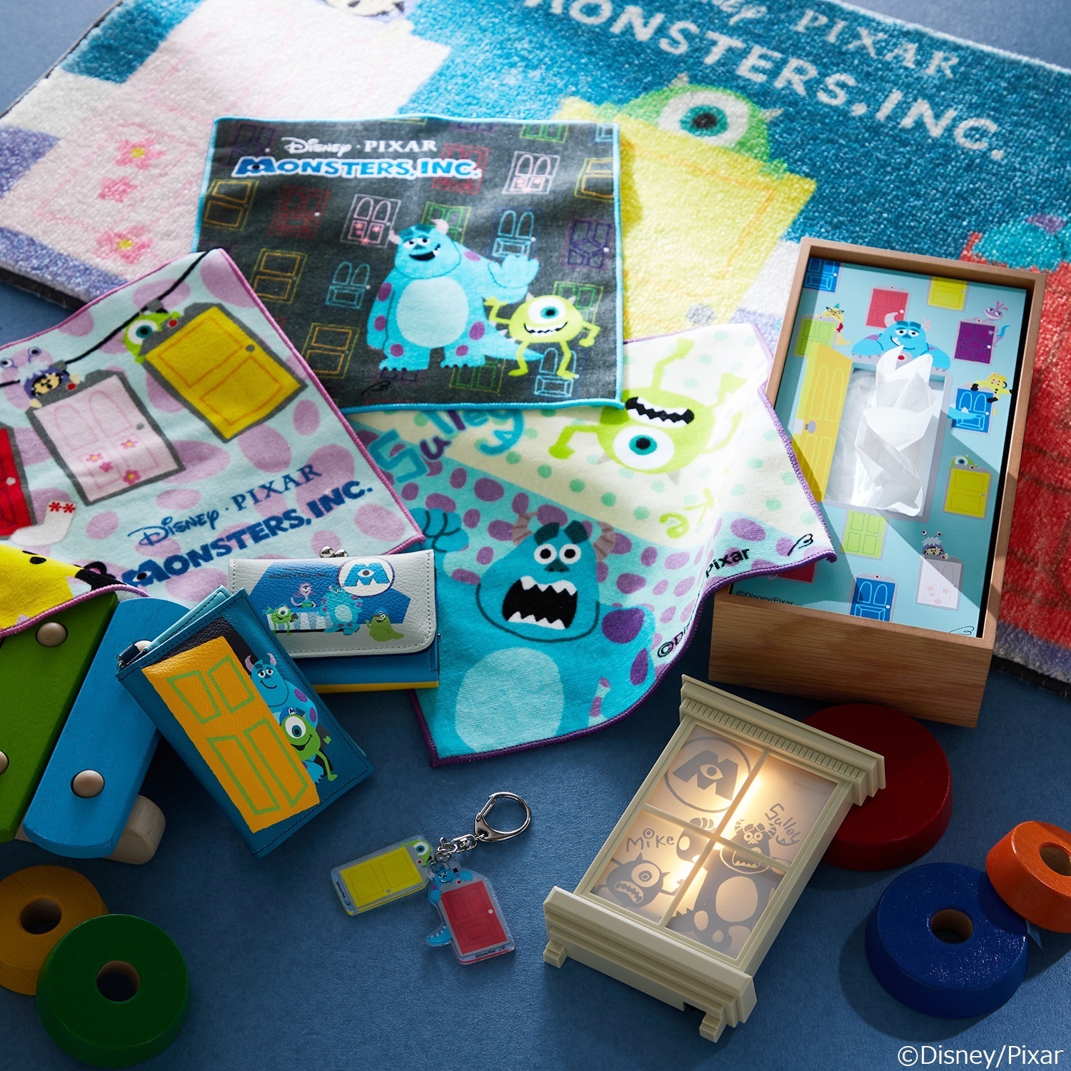 ベルメゾン 公式 Bellemaison Jp Twitter