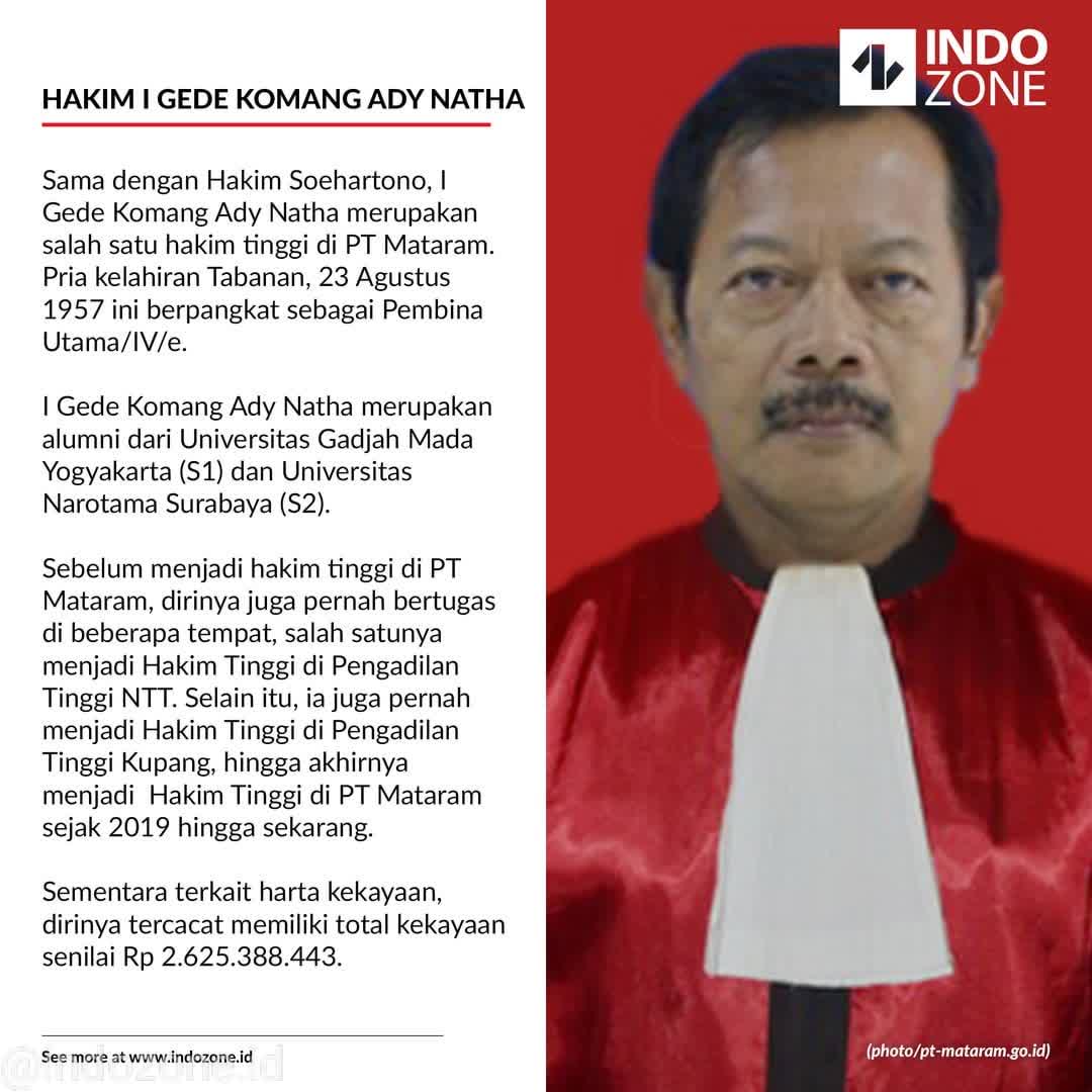 Anon_Ghost_ID's tweet photo. Pasti anaknya bangga punya bapak seperti mereka.

Sumber https://t.co/Tb2AivlLrh https://t.co/4T8HaksD27