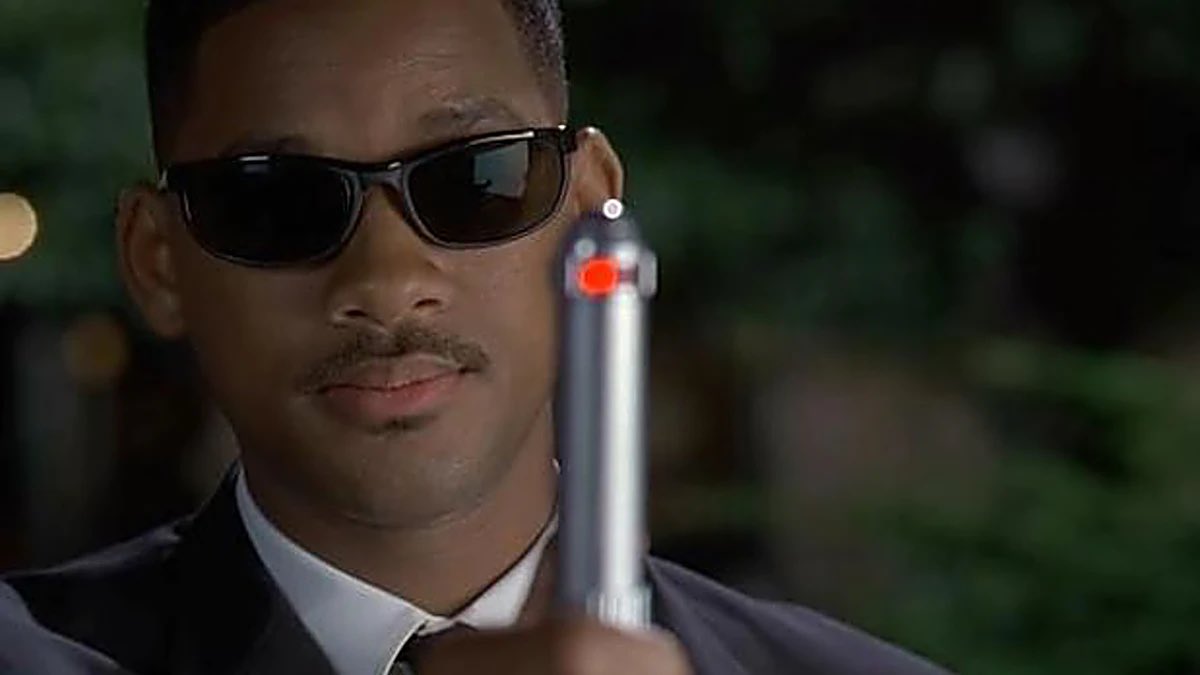 Frothboy1's tweet photo. Will Smith should have walked off the stage doing this: https://t.co/eKgi322Cwg