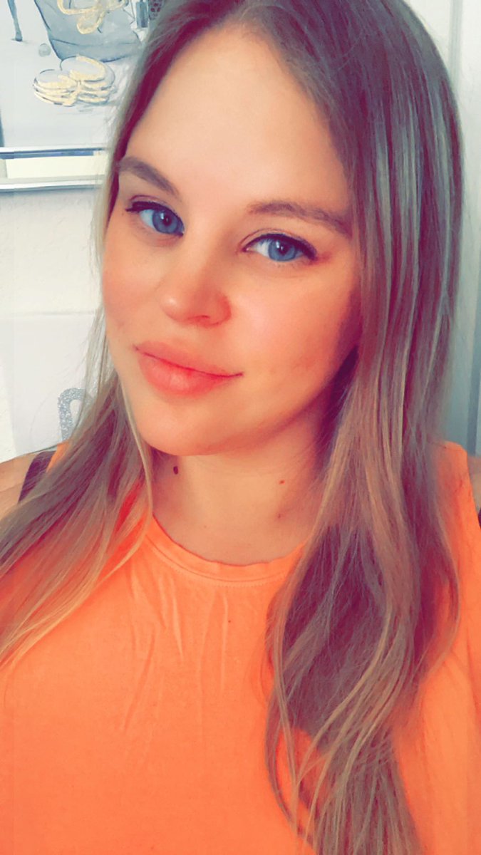 Amandaplz05's tweet photo. https://t.co/AjjxY3EcwW