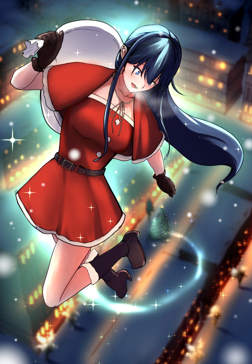 @s19741469 やsい。さん!!
素敵な企画ですね!☺️
参加させて頂きます!!🌟
オリキャラ「ことか」をこよなく愛する一次創作絵師です🥰
ことかが登場する創作漫画「OOPARTS」というファンタジー漫画を中心に、その世界観イラストも描いています!
どうぞよろしくお願いいたします💮