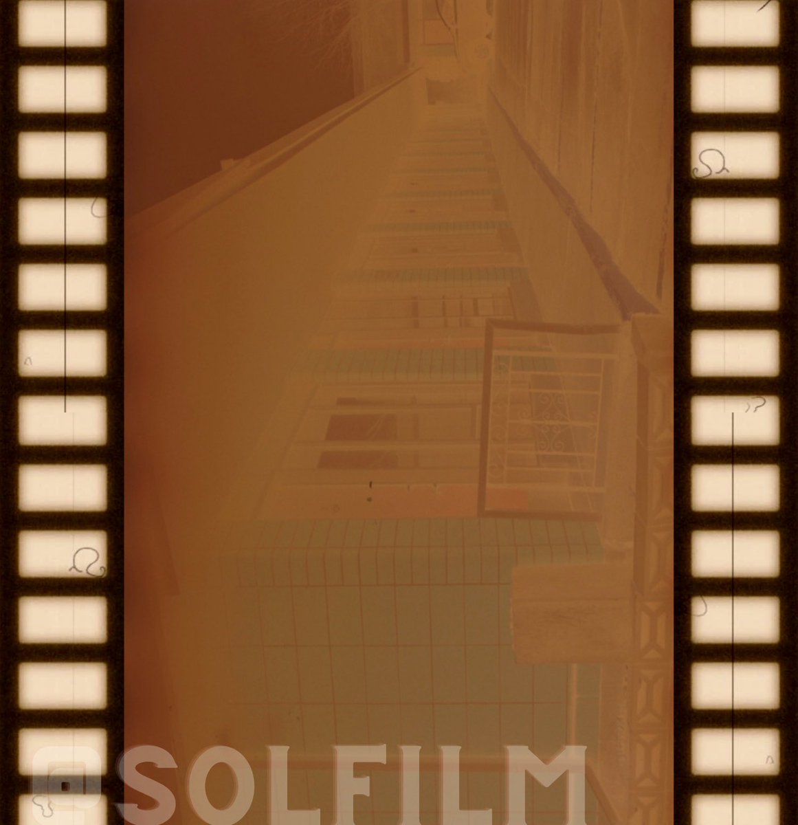 SolfilmNFT's tweet photo. Some coloured negatives from Niagara, ON taken this year. 

Thoughts? 

https://t.co/KeGGo7TJfh

#nft #NFT #SolanaNFTs #film #35mmfilm #Niagara https://t.co/duhs2Bc7Ss
