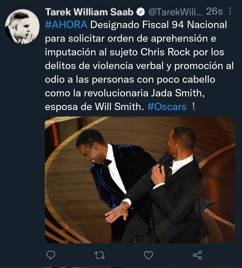 Meta Business tweet media