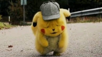 残酷な天使のテーゼ これでこの少年もきっと神話に 話題の画像プラス