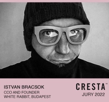 CrestaAwards's tweet photo. See the full jury at https://t.co/1GVKHliON6 https://t.co/9R14ixkFnZ