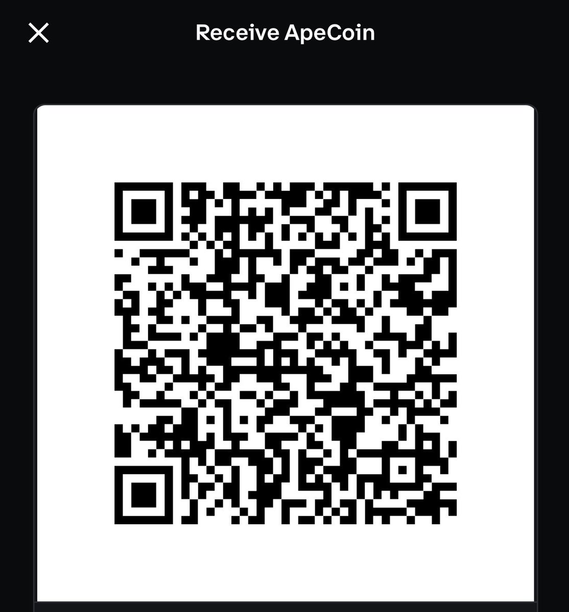 Let’s go please! 0x93fDdBaAe546304978B48D0eec16453beEbA2399