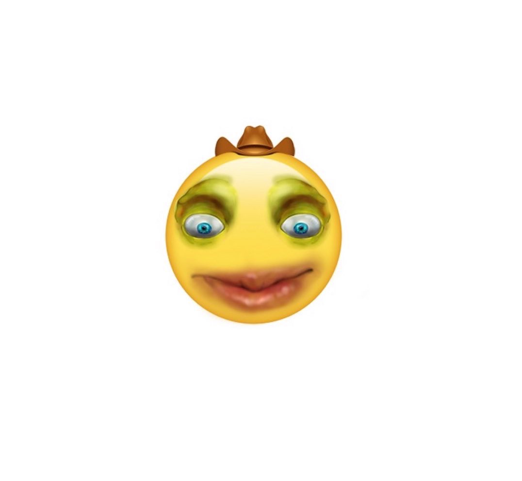 ☻ tweet media