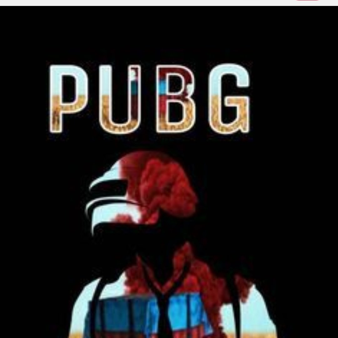 DEVILARMY2007's tweet image. #NewProfilePic