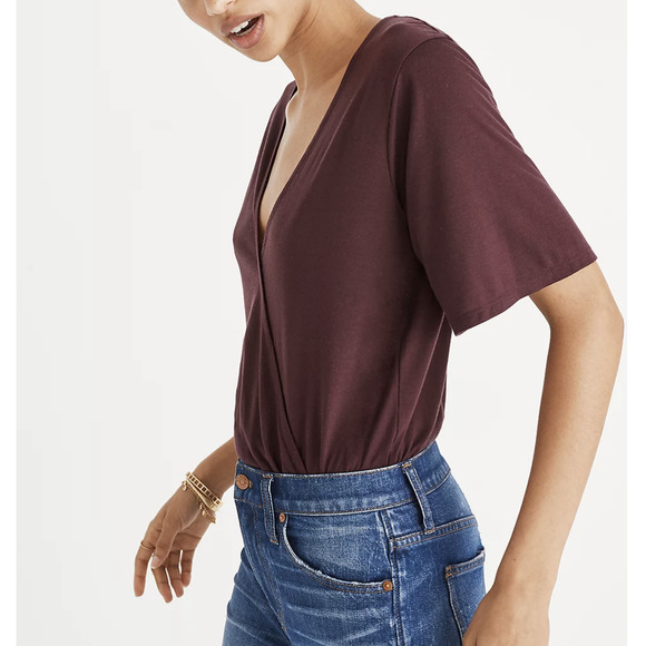aspentreeshop's tweet photo. So good I had to share! Check out all the items I'm loving on @Poshmarkapp #poshmark #fashion #style #shopmycloset #madewell #nisolo: https://t.co/hSzRqlIWgB https://t.co/UzSCYtSYFN