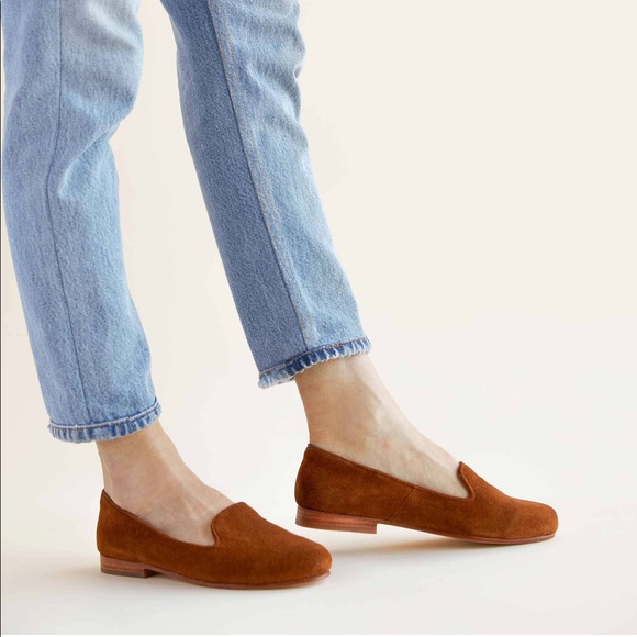 aspentreeshop's tweet photo. So good I had to share! Check out all the items I'm loving on @Poshmarkapp #poshmark #fashion #style #shopmycloset #madewell #nisolo: https://t.co/hSzRqlIWgB https://t.co/UzSCYtSYFN