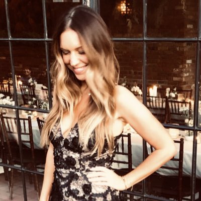 melania333's tweet photo. #NewProfilePic https://t.co/FI3jrYdkLK