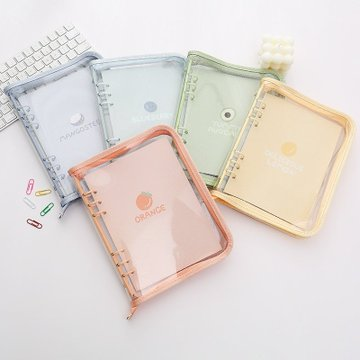lovesvtbm's tweet photo. [#1520_cartsells]

 wts / lfb / ph

macaron binders, pastel zipper binders and korean no brand 80 microns binder sleeves !

please read carrd before transacting !

DM ME OR FILL OUT THE FORM TO CLAIM!

mop: gcash or COD 

https://t.co/EhSnJb6Uk8 https://t.co/3PzW0jFQEC