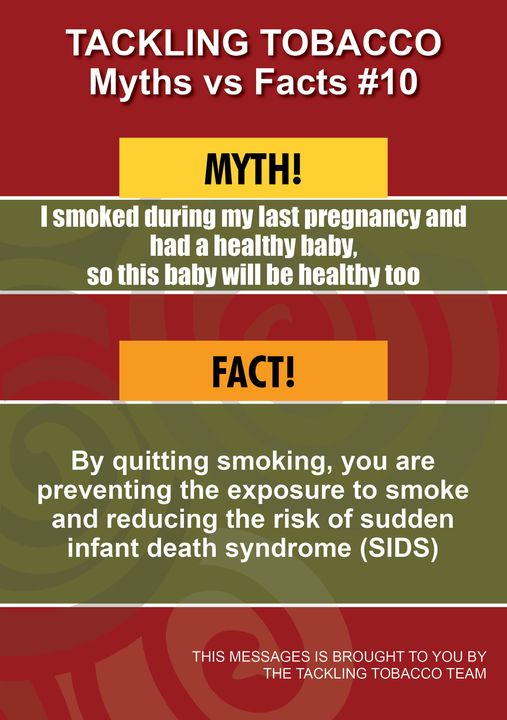 new qld tobacco laws Queensland's New Bill: What Commercial Landlords Need to Know