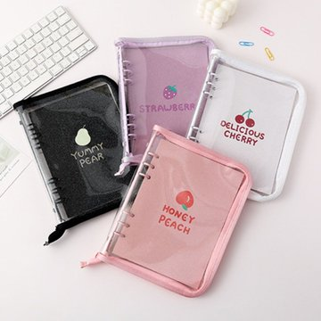 lovesvtbm's tweet photo. [#1520_cartsells]

 wts / lfb / ph

macaron binders, pastel zipper binders and korean no brand 80 microns binder sleeves !

please read carrd before transacting !

DM ME OR FILL OUT THE FORM TO CLAIM!

mop: gcash or COD 

https://t.co/EhSnJb6Uk8 https://t.co/3PzW0jFQEC