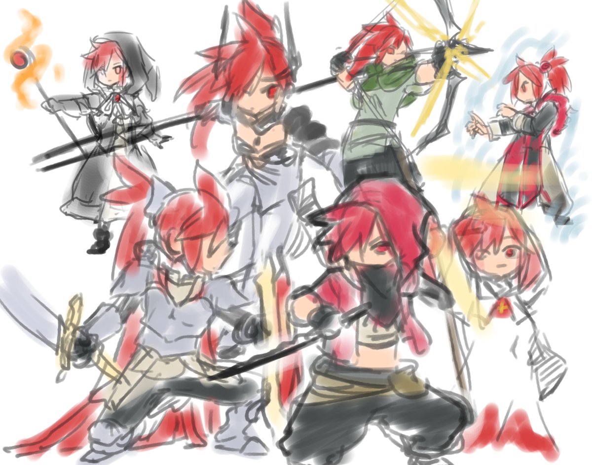 004
(too many class types...can't fit 'em all😫)
